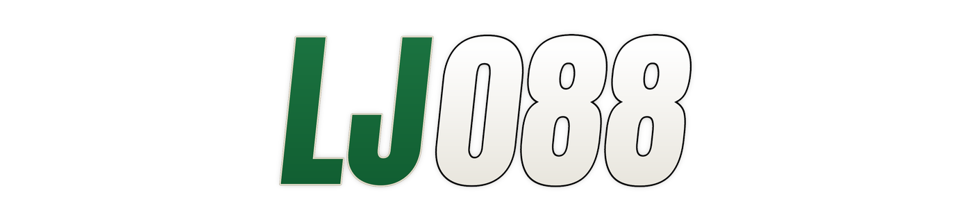 lj088